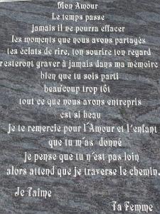 AOBR 2015 11 01 MAZARGUES (39)-1